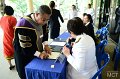 20160908-MCT-PM04-077
