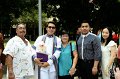 20160908-MCT-PM04-078