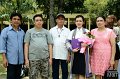 20160908-MCT-PM04-079