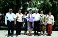 20160908-MCT-PM04-080