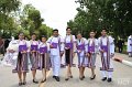 20160908-MCT-PM04-082