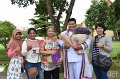 20160908-MCT-PM04-083