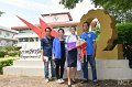 20160908-MCT-PM04-084