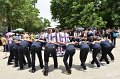 20160908-MCT-PM04-085