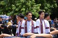 20160908-MCT-PM04-086