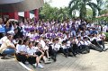 20160908-MCT-PM04-090