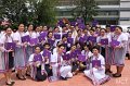 20160908-MCT-PM04-091