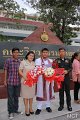 20160908-MCT-PM04-092