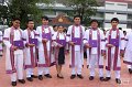 20160908-MCT-PM04-093