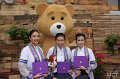 20160908-MCT-PM04-095