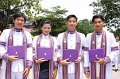 20160908-MCT-PM04-096