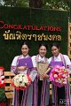 20160908-MCT-PM04-098