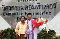 20160908-MCT-PM04-099
