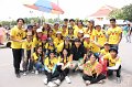 20160908-MCT-PM04-100