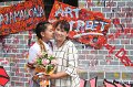 20160908-MCT-PM04-101