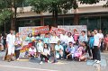 20160908-MCT-PM04-102