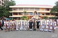 20160908-MCT-PM04-103