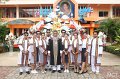 20160908-MCT-PM04-104