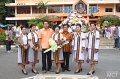 20160908-MCT-PM04-105