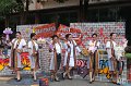 20160908-MCT-PM04-107