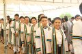 20160908-MCT-PM04-108