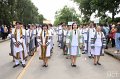 20160908-MCT-PM04-112