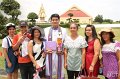 20160908-MCT-PM04-116