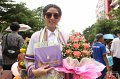 20160908-MCT-PM04-119