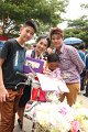 20160908-MCT-PM04-120