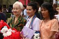 20160908-MCT-PM04-121