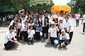 20160908-MCT-PM04-125
