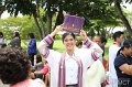20160908-MCT-PM04-126