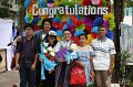 20160908-MCT-PM04-127