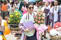20160908-MCT-PM04-128