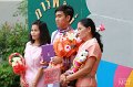 20160908-MCT-PM04-130