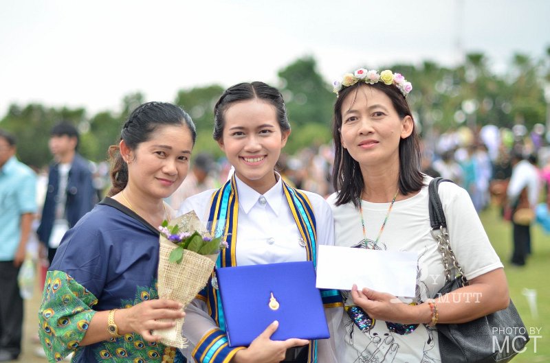 20160908-MCT-PM05-007.jpg