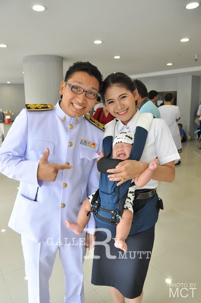 20160908-MCT-PM05-056.jpg