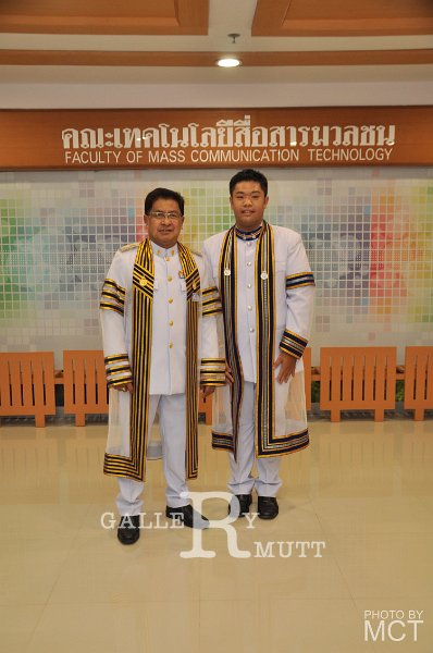 20160908-MCT-PM05-061.jpg