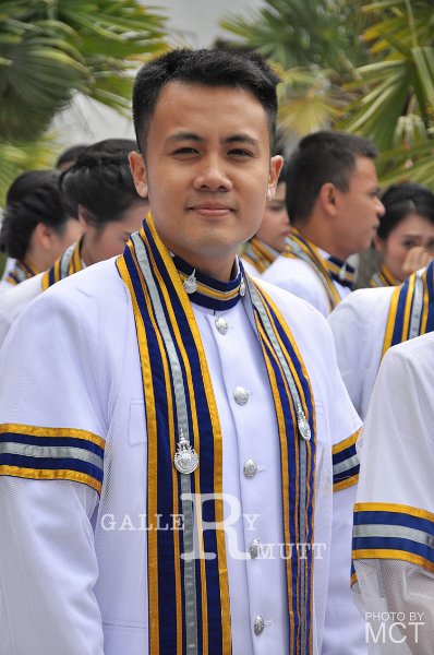 20160908-MCT-PM05-063.jpg