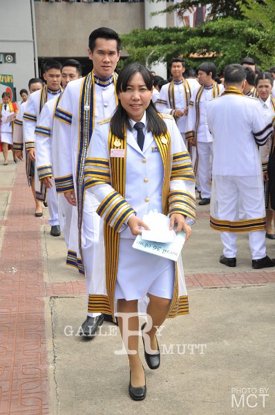 20160908-MCT-PM05-064.jpg