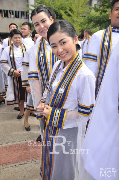 20160908-MCT-PM05-066.jpg