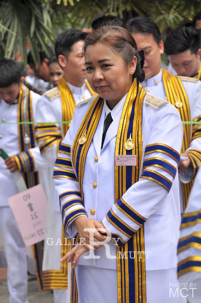 20160908-MCT-PM05-069.jpg