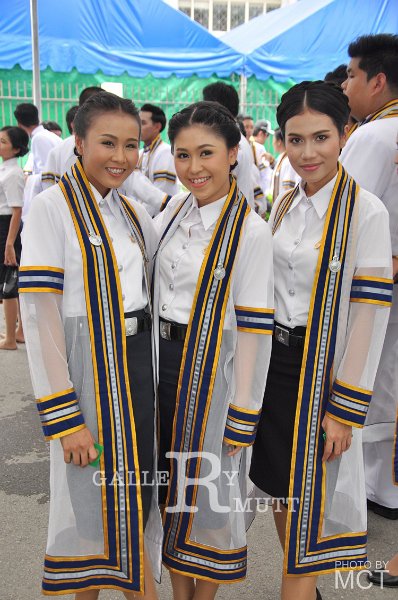 20160908-MCT-PM05-078.jpg