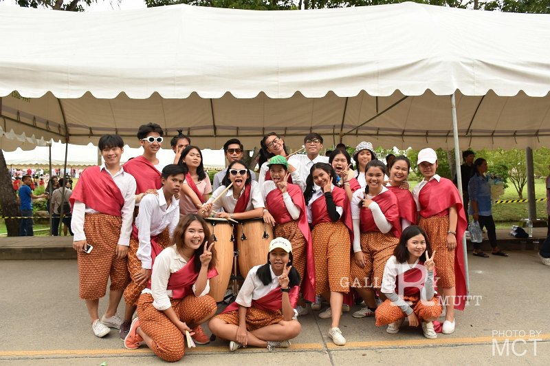 20160908-MCT-PM05-089.jpg