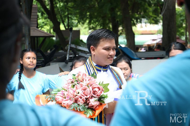 20160908-MCT-PM05-097.jpg