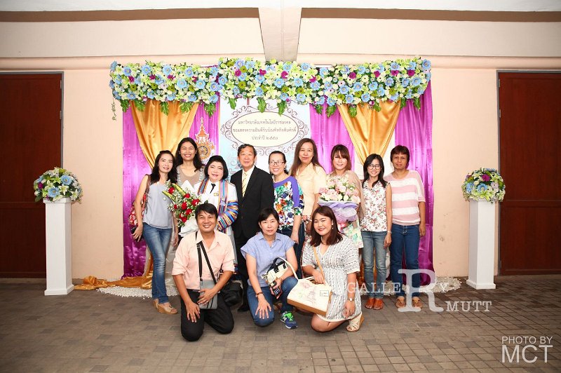 20160908-MCT-PM05-109.jpg