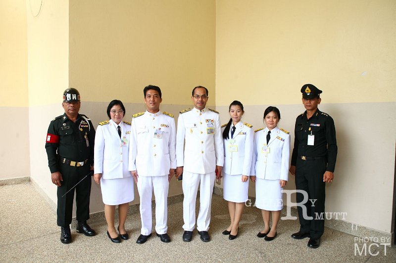 20160908-MCT-PM05-122.jpg
