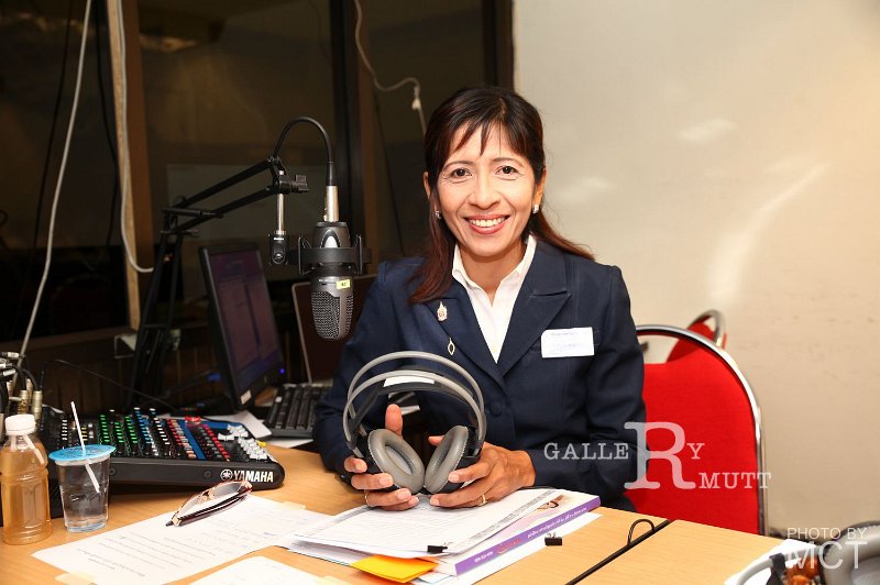 20160908-MCT-PM05-127.jpg
