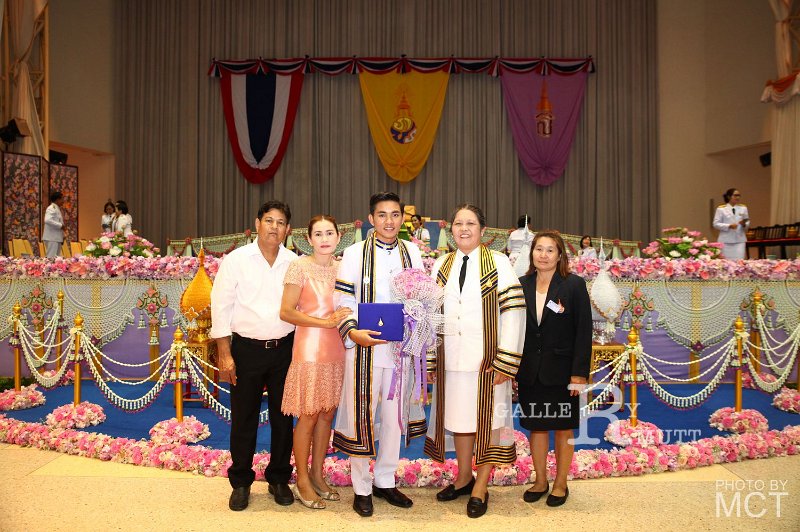 20160908-MCT-PM05-137.jpg