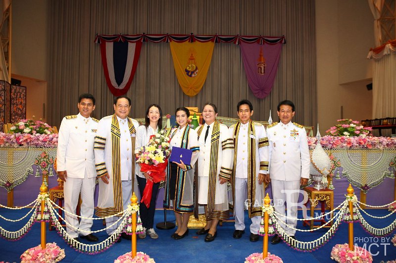 20160908-MCT-PM05-144.jpg